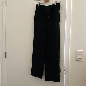 Aritzia Wilfred Pant